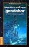 Gandahar (Les hommes-machines contre Gandahar)