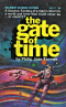 The Gate of Time