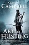 The Art of Hunting