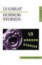 13 Great Horror Stories