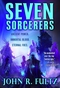 Seven Sorcerers