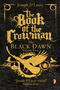 The Book of the Crowman