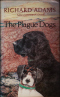 The Plague Dogs