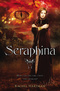 Seraphina