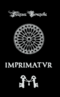 IMPRIMATUR