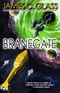 Branegate