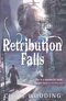 Retribution Falls