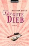 Der gute Dieb