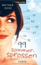 99 Sommersprossen