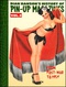 Dian Hanson's History of Pin-up Magazines. Volume 2: From Post-War to 1959