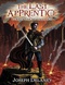 The Last Apprentice: Fury of the Seventh Son