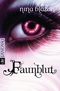 Faunblut