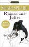 Romeo and Juliet