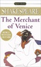 The Merchant of Venice