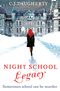 Night School: Legacy