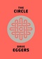 The Circle