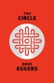 The Circle