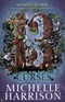 Thirteen Curses