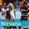 The Rough Guide to Nirvana