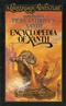 Encyclopedia of Xanth