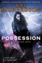 Possession