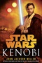 Kenobi