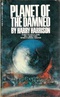 Planet of the Damned