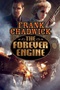 The Forever Engine