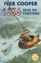 1636: Seas of Fortune