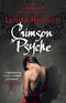 Crimson Psyche