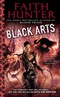 Black Arts