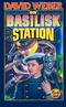 On Basilisk Station