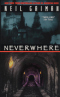 Neverwhere