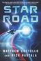 Star Road