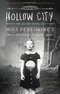 Hollow City