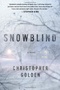 Snowblind