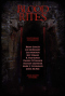 Blood Rites: An Invitation to Horror