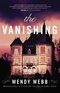 The Vanishing