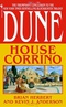 House Corrino