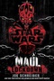 Maul: Lockdown