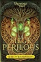 Siege Perilous