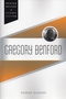 Gregory Benford