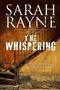 The Whispering