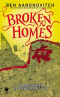 Broken Homes