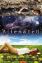 Alienated