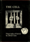 The Cell: Three Tales of Horror