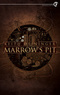 Marrow's Pit