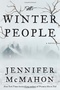 The Winter People