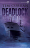 Deadlock