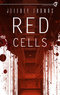 Red Cells